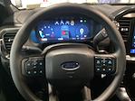 New 2026 Ford F-150 STX Super Cab for sale #5260166 - photo 16