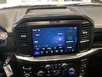 New 2026 Ford F-150 STX Super Cab for sale #5260166 - photo 17