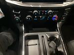 New 2026 Ford F-150 STX Super Cab for sale #5260166 - photo 18
