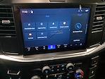 New 2026 Ford F-150 STX Super Cab for sale #5260166 - photo 19