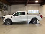 New 2026 Ford F-150 STX Super Cab for sale #5260166 - photo 4