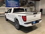 New 2026 Ford F-150 STX Super Cab for sale #5260166 - photo 2