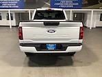 New 2026 Ford F-150 STX Super Cab for sale #5260166 - photo 3
