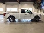 New 2026 Ford F-150 STX Super Cab for sale #5260166 - photo 7