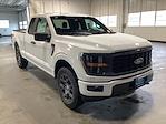 New 2026 Ford F-150 STX Super Cab for sale #5260166 - photo 8