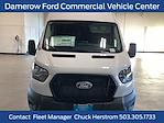 New 2026 Ford Transit 250 Medium Roof Empty Cargo Van for sale #5260173 - photo 12