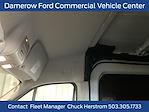 New 2026 Ford Transit 250 Medium Roof Empty Cargo Van for sale #5260173 - photo 16
