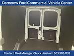 New 2026 Ford Transit 250 Medium Roof Empty Cargo Van for sale #5260173 - photo 17
