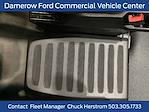 New 2026 Ford Transit 250 Medium Roof Empty Cargo Van for sale #5260173 - photo 18