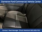 New 2026 Ford Transit 250 Medium Roof Empty Cargo Van for sale #5260173 - photo 19