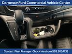 New 2026 Ford Transit 250 Medium Roof Empty Cargo Van for sale #5260173 - photo 21