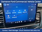 New 2026 Ford Transit 250 Medium Roof Empty Cargo Van for sale #5260173 - photo 22