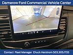 New 2026 Ford Transit 250 Medium Roof Empty Cargo Van for sale #5260173 - photo 23