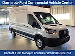 New 2026 Ford Transit 350 High Roof Empty Cargo Van for sale #5260178 - photo 10