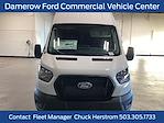 New 2026 Ford Transit 350 High Roof Empty Cargo Van for sale #5260178 - photo 11
