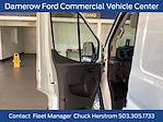 New 2026 Ford Transit 350 High Roof Empty Cargo Van for sale #5260178 - photo 13