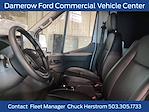 New 2026 Ford Transit 350 High Roof Empty Cargo Van for sale #5260178 - photo 14