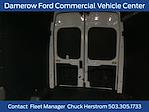 New 2026 Ford Transit 350 High Roof Empty Cargo Van for sale #5260178 - photo 15