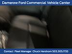 New 2026 Ford Transit 350 High Roof Empty Cargo Van for sale #5260178 - photo 17