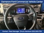 New 2026 Ford Transit 350 High Roof Empty Cargo Van for sale #5260178 - photo 18