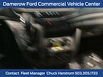 New 2026 Ford Transit 350 High Roof Empty Cargo Van for sale #5260178 - photo 20