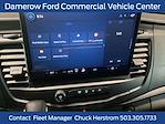 New 2026 Ford Transit 350 High Roof Empty Cargo Van for sale #5260178 - photo 21