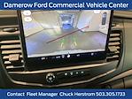 New 2026 Ford Transit 350 High Roof Empty Cargo Van for sale #5260178 - photo 22
