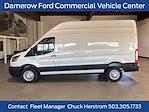 New 2026 Ford Transit 350 High Roof Empty Cargo Van for sale #5260178 - photo 4