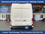 New 2026 Ford Transit 350 High Roof Empty Cargo Van for sale #5260178 - photo 5