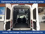 New 2026 Ford Transit 350 High Roof Empty Cargo Van for sale #5260178 - photo 2