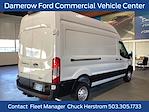 New 2026 Ford Transit 350 High Roof Empty Cargo Van for sale #5260178 - photo 7