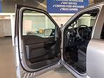New 2026 Ford F-150 STX SuperCrew Cab for sale #5260181 - photo 10