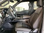 New 2026 Ford F-150 STX SuperCrew Cab for sale #5260181 - photo 11