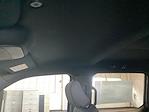 New 2026 Ford F-150 STX SuperCrew Cab for sale #5260181 - photo 12
