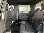 New 2026 Ford F-150 STX SuperCrew Cab for sale #5260181 - photo 13