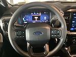New 2026 Ford F-150 STX SuperCrew Cab for sale #5260181 - photo 16