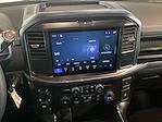 New 2026 Ford F-150 STX SuperCrew Cab for sale #5260181 - photo 17