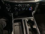 New 2026 Ford F-150 STX SuperCrew Cab for sale #5260181 - photo 18