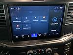 New 2026 Ford F-150 STX SuperCrew Cab for sale #5260181 - photo 19