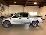 New 2026 Ford F-150 STX SuperCrew Cab for sale #5260181 - photo 5