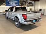 New 2026 Ford F-150 STX SuperCrew Cab for sale #5260181 - photo 2