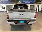 New 2026 Ford F-150 STX SuperCrew Cab for sale #5260181 - photo 3