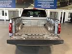 New 2026 Ford F-150 STX SuperCrew Cab for sale #5260181 - photo 4