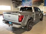 New 2026 Ford F-150 STX SuperCrew Cab for sale #5260181 - photo 6