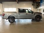 New 2026 Ford F-150 STX SuperCrew Cab for sale #5260181 - photo 7