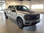 New 2026 Ford F-150 STX SuperCrew Cab for sale #5260181 - photo 8