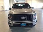New 2026 Ford F-150 STX SuperCrew Cab for sale #5260181 - photo 9