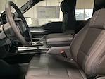 New 2026 Ford F-150 STX Super Cab for sale #5260182 - photo 11