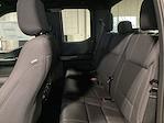 New 2026 Ford F-150 STX Super Cab for sale #5260182 - photo 13