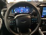 New 2026 Ford F-150 STX Super Cab for sale #5260182 - photo 16